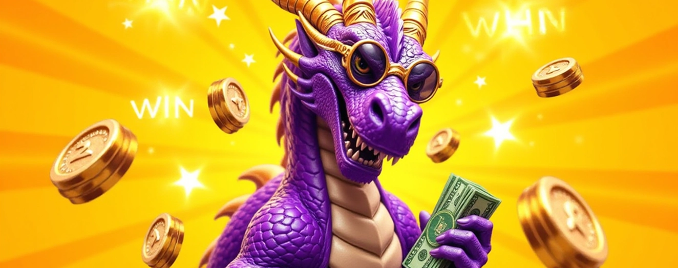 Valor Bet Casino India – Welcome Package across Four Deposits