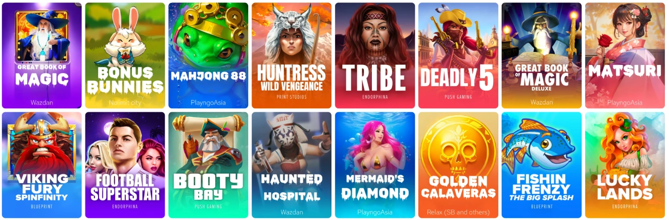 Valor Bet Casino India – Roulette, Blackjack and Baccarat Tables