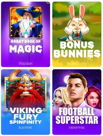 Valor Bet Casino India – Live Casino with Real Dealer Sessions