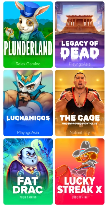 Valor Bet Casino India – Progressive Jackpots and Casino Tournaments